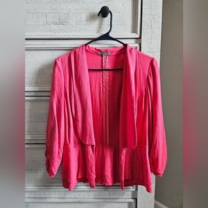 Women's Blazer